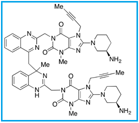 OLMESARTAN IMPURITY E